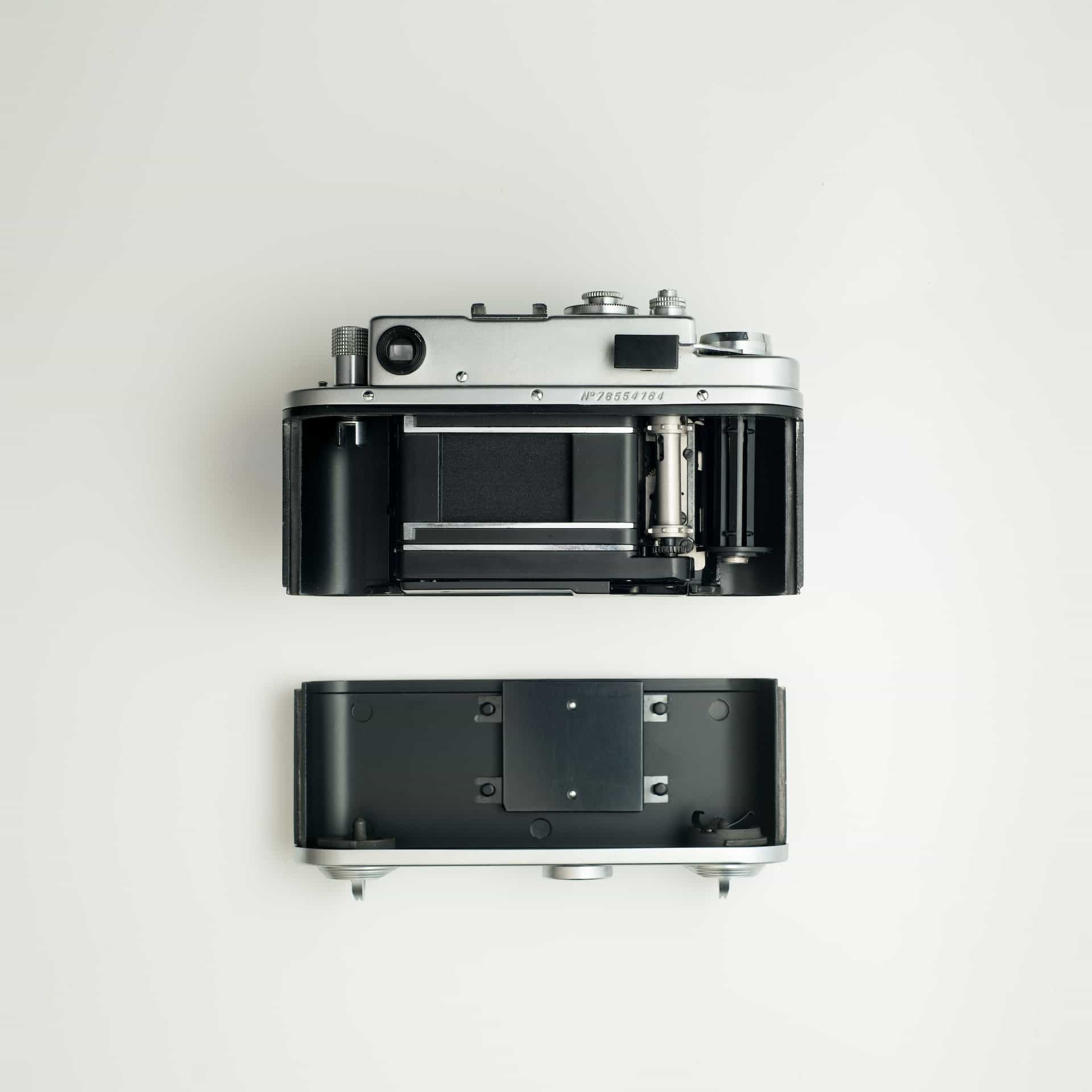 Asianode creator collaboration